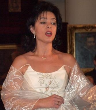 koncert niepodleglosciowy